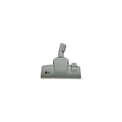 Brosse combinee pour petit electromenager LG AGB69486504