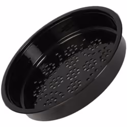 Panier vapeur pour cuiseur vapeur TEFAL, SEB US-992289, SS-991500 Appareils compatibles : [CUISEUR VAPEUR SEB: ] RK100601/AW, ...