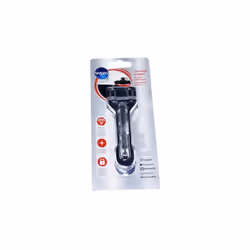 Merci de vérifier que cette pièce est bien compatible avec votre modèle d'appareil. Notre service client peut vous conseiller ...