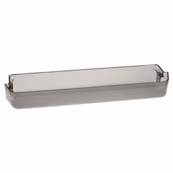 Merci de vérifier que cette pièce est bien compatible avec votre modèle d'appareil. Notre service client peut vous conseiller ...