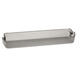 Bauknecht - balconnet intermediaire pour refrigerateur ...