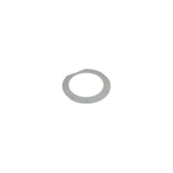 Cadre de hublot interieur, Lave-linge, 42042369