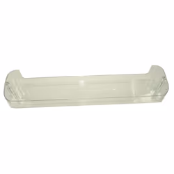 Merci de vérifier que cette pièce est bien compatible avec votre modèle d'appareil. Notre service client peut vous conseiller ...