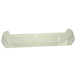 Balconnet porte bouteilles pour refrigerateur Gorenje 543269