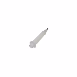 Axe d'entrainement pour Robot. Référence de la pièce : KW715325, Marque : KENWOOD.