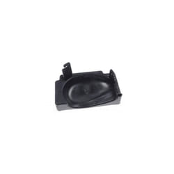 Bac récuperateur d'eau compresseur pour Réfrigérateur WHIRLPOOL 480132100913
