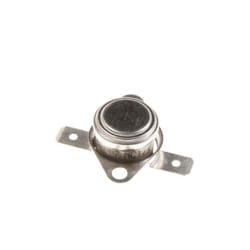 Thermostat limiteur de temperature 170° pour cuisiniere...