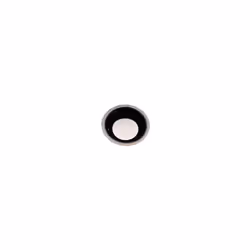 Filtre 1 tasse Cafetière, Expresso 7313285829 DELONGHI | Modèles concernés : AS00001313