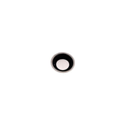 Filtre 1 tasse Cafetière, Expresso 7313285829 Delonghi