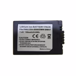 Merci de vérifier que cette pièce est bien compatible avec votre modèle d'appareil. Notre service client peut vous conseiller ...
