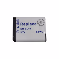 Merci de vérifier que cette pièce est bien compatible avec votre modèle d'appareil. Notre service client peut vous conseiller ...