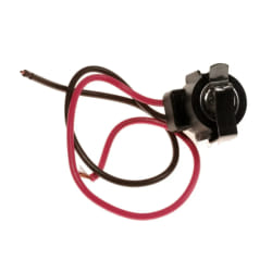 Whirlpool THERMOSTAT DE DEGIVRAGE 39TVE31 - 482000007311