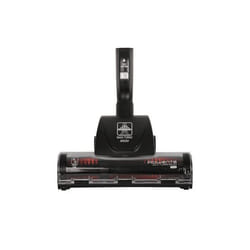 PIECES ASPIRATEUR NETTOYEUR PETIT ELECTROMENAGER ZR902201 TURBO BROSSE LARGE