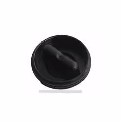 Merci de vérifier que cette pièce est bien compatible avec votre modèle d'appareil. Notre service client peut vous conseiller ...