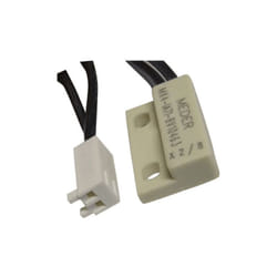Sensor niveau d eau MK4 pour pieces preparation des boissons...