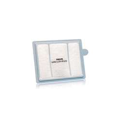 Filtre à air pour Aspirateur PHILIPS FC8030