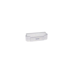 Balconnet porte bouteilles Réfrigérateur 480131100916 Whirlpool