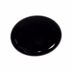 Merci de vérifier que cette pièce est bien compatible avec votre modèle d'appareil. Notre service client peut vous conseiller ...