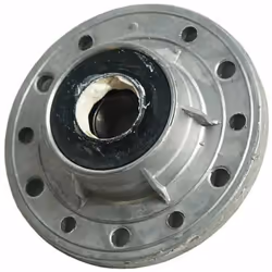 Palier roulement CTR67T pour lave-linge ROSIERES, HOOVER, CANDY, IBERNA, OTSEIN 80037468 Appareils compatibles : [LAVE-LINGE ...
