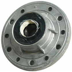 Palier roulement CTR67T (80037468) Lave-linge brandt Candy hoover, iberna, otsein, rosieres