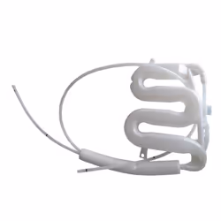Merci de vérifier que cette pièce est bien compatible avec votre modèle d'appareil. Notre service client peut vous conseiller ...
