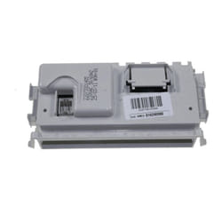 Smeg - module programmateur pour lave vaisselle 816290980