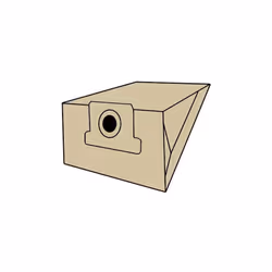 Merci de vérifier que cette pièce est bien compatible avec votre modèle d'appareil. Notre service client peut vous conseiller ...