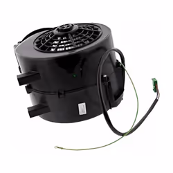 Moteur d'origine pour hotte ARTHUR MARTIN ELECTROLUX, ARTHUR MARTIN, FAURE 50269894007 Appareils compatibles : [HOTTE ARTHUR  ...