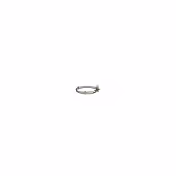 RESISTANCE CIRCULAIRE 220V