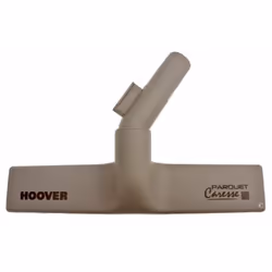 G90 brosse parquet caresse SENSORY / XARION PUREPOXER pour aspirateur HOOVER 35600660 Appareils compatibles : [ASPIRATEUR HOO ...