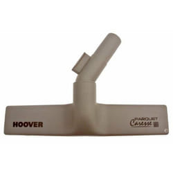Hoover - G90 brosse, embout parquet caresse sensory / xarion purepoxer