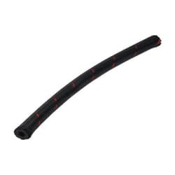 Tuyau vapeur long 180 x 5 m/m pour pieces entretien du linge...