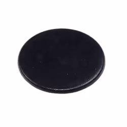 Merci de vérifier que cette pièce est bien compatible avec votre modèle d'appareil. Notre service client peut vous conseiller ...