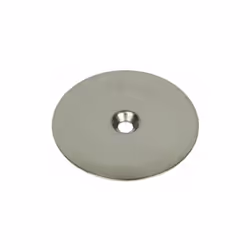 Egouttoir pour cafetière, expresso DELONGHI 6013213181 Appareils compatibles : [CAFETIÈRE, EXPRESSO DELONGHI: ] ECAM23210B-D, ...