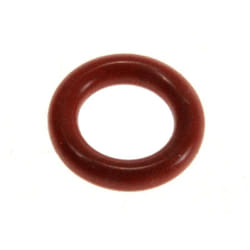 Jointrouge 70SH DI=6 mcsa pour petit electromenager Delonghi 5332144800