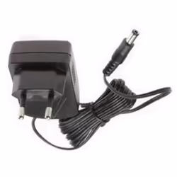 Chargeur secteur ATN264R pour aspirateur HOOVER 48006268 Appareils compatibles : ASPIRATEUR HOOVER: ATL24NS011, ATN264R, ATN2 ...