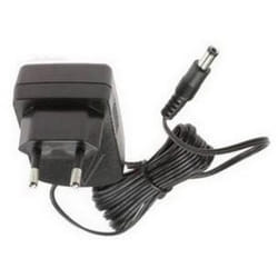 Chargeur secteur ATN264R (143742-51628) (48006268) Aspirateur Hoover