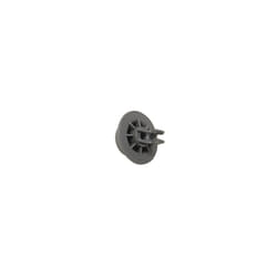 Indesit - Roulette de panier pour Lave-vaisselle C00290453