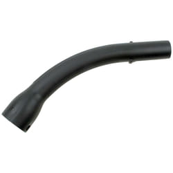 Bosch - Poignée de flexible d'origine (17000734) Aspirateur siemens