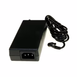 Merci de vérifier que cette pièce est bien compatible avec votre modèle d'appareil. Notre service client peut vous conseiller ...