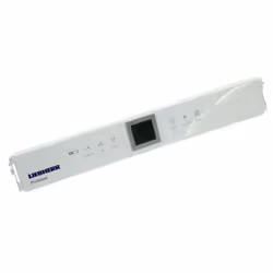 Merci de vérifier que cette pièce est bien compatible avec votre modèle d'appareil. Notre service client peut vous conseiller ...