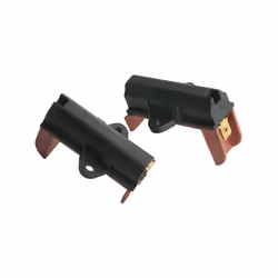 Merci de vérifier que cette pièce est bien compatible avec votre modèle d'appareil. Notre service client peut vous conseiller ...