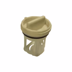 Merci de vérifier que cette pièce est bien compatible avec votre modèle d'appareil. Notre service client peut vous conseiller ...
