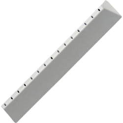 Aube de tambour d'origine