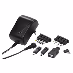 Merci de vérifier que cette pièce est bien compatible avec votre modèle d'appareil. Notre service client peut vous conseiller ...