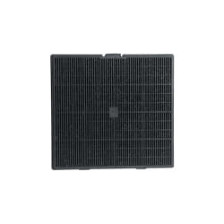 Ariston 49002532