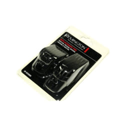 Kit 2 sabots (3/21MM et 24/42MM) pour pieces soins corporels...