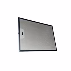 Merci de vérifier que cette pièce est bien compatible avec votre modèle d'appareil. Notre service client peut vous conseiller ...