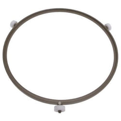Cerceau a roulette diametre 230 m/m pour micro ondes LG 5889W2A015K