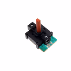 Merci de vérifier que cette pièce est bien compatible avec votre modèle d'appareil. Notre service client peut vous conseiller ...